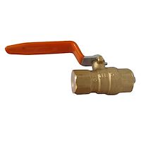 فروش شیر گازی استارکو